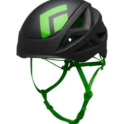 Vapor Unisex Helm