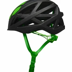 Vapor Unisex Helm