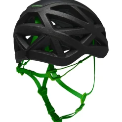 Vapor Unisex Helm