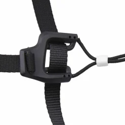 Vapor Unisex Helm