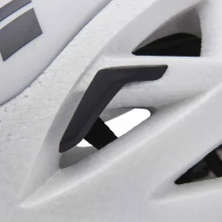 Vapor Unisex Helm