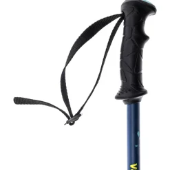 Vario Explorer Kinder Teleskopstöcke