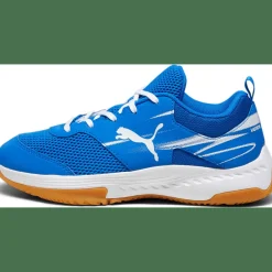 Varion II Junior Kinder Hallenschuhe