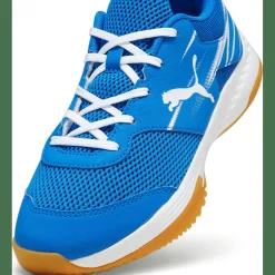 Varion II Junior Kinder Hallenschuhe