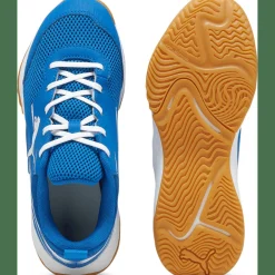 Varion II Junior Kinder Hallenschuhe