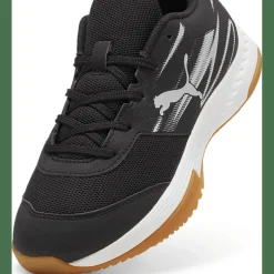 Varion II Kinder Hallenschuhe