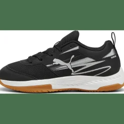 Varion II Kinder Hallenschuhe