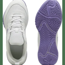 Varion II Kinder Hallenschuhe