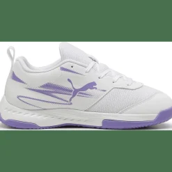 Varion II Kinder Hallenschuhe