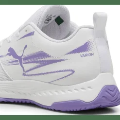 Varion II Kinder Hallenschuhe