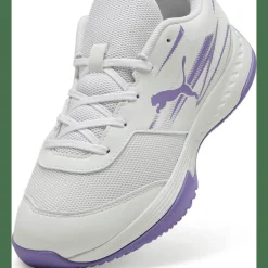 Varion II Kinder Hallenschuhe