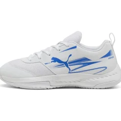 Varion II Kinder Hallenschuhe