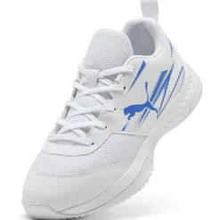 Varion II Kinder Hallenschuhe