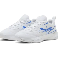 Varion II Kinder Hallenschuhe