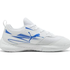 Varion II Kinder Hallenschuhe