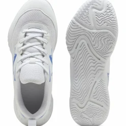 Varion II Kinder Hallenschuhe