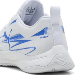 Varion II Kinder Hallenschuhe