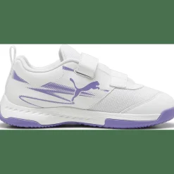 Varion II V Kinder Hallenschuhe
