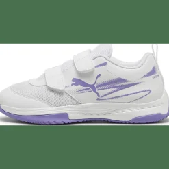 Varion II V Kinder Hallenschuhe
