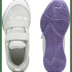 Varion II V Kinder Hallenschuhe