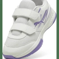 Varion II V Kinder Hallenschuhe