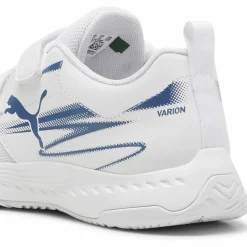 Varion II V Kinder Hallenschuhe