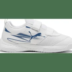 Varion II V Kinder Hallenschuhe