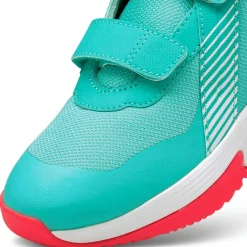 Varion V Kinder Hallenschuhe