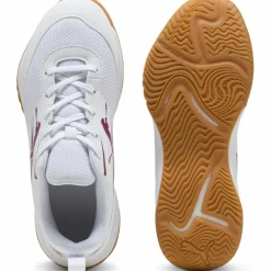 Varion II Kinder Hallenschuhe