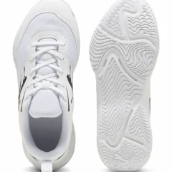 Varion II Kinder Hallenschuhe