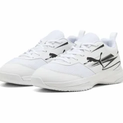 Varion II Kinder Hallenschuhe