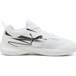 Varion II Kinder Hallenschuhe