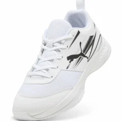Varion II Kinder Hallenschuhe