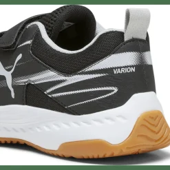 Varion II V Junior Kinder Hallenschuhe