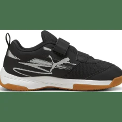 Varion II V Kinder Hallenschuhe
