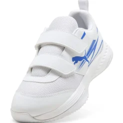 Varion II V Kinder Hallenschuhe