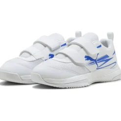 Varion II V Kinder Hallenschuhe