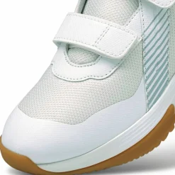 Varion V Kinder Hallenschuhe