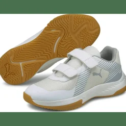 Varion V Kinder Hallenschuhe