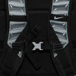 Varsity Elite (32L) Unisex Daybag
