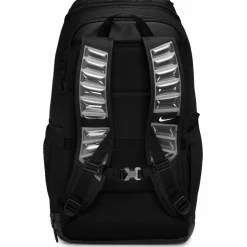 Varsity Elite (32L) Unisex Daybag