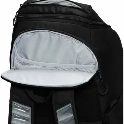 Varsity Elite (32L) Unisex Daybag