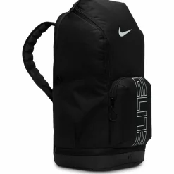 Varsity Elite (32L) Unisex Daybag