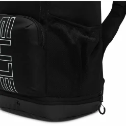 Varsity Elite (32L) Unisex Daybag