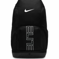 Varsity Elite (32L) Unisex Daybag