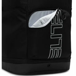 Varsity Elite (32L) Unisex Daybag