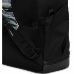 Varsity Elite (32L) Unisex Daybag