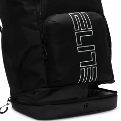 Varsity Elite (32L) Unisex Daybag