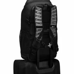 Varsity Elite (32L) Unisex Daybag