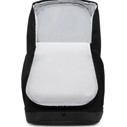 Varsity Elite (32L) Unisex Daybag